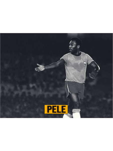 Pele Brazil Player  .png