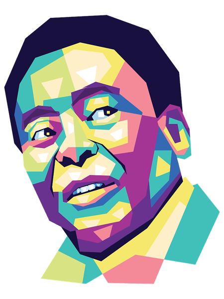 Pele wpap  .png