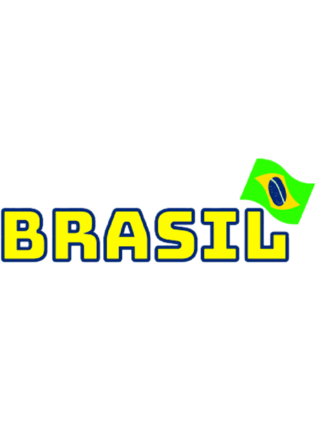 RIP Pele 1940-2022-BRASILIAN LEGEND.  .png