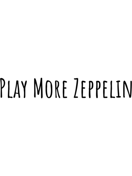 play more zeppelin Kids  Copy.png