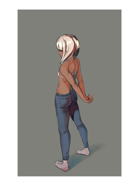 skinny jeans angie  .png