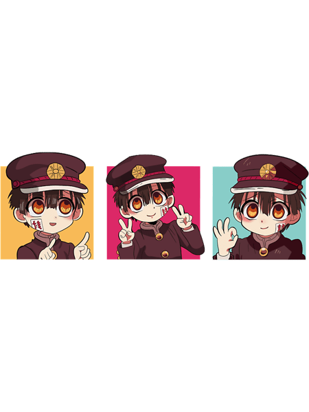 Jibaku Shounen Hanako-kun Essential(7).png