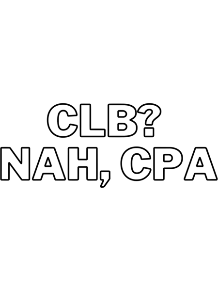 CLB Nah, CPA Cap.png