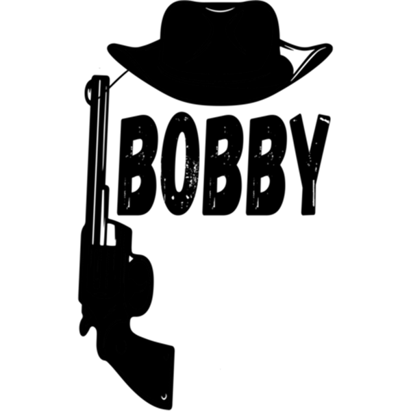 BOBBY SHIRTS Cap.png