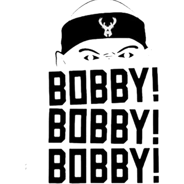 Bobbys Funny Portis For Men Women Essential .png