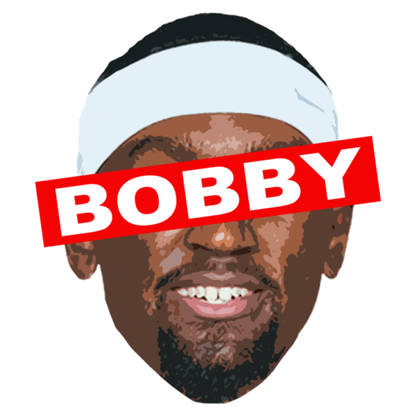 of BOBBY 3 Essential .png