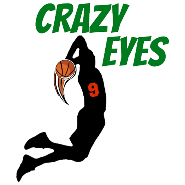 Portis Jr Crazy Eyes Essential Classic   .png