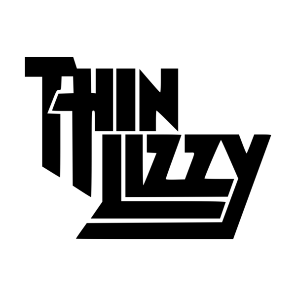 Thin Lizzy Essential .png