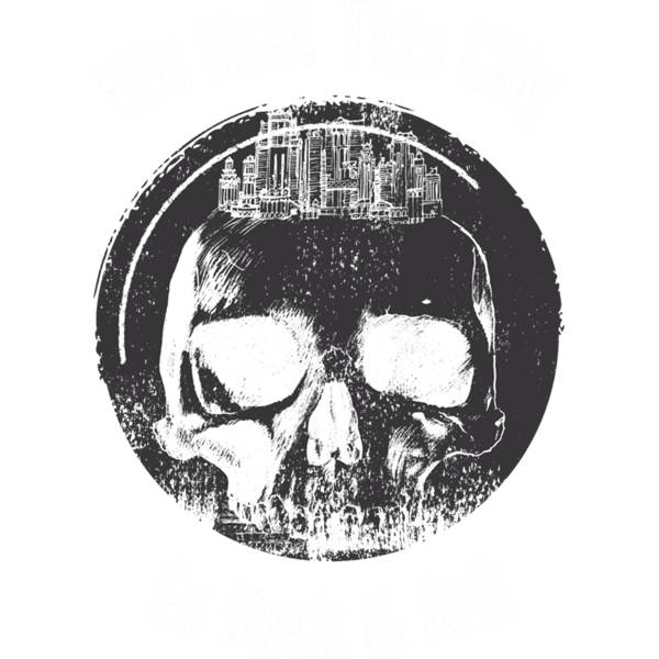 We Built This City Essential .png