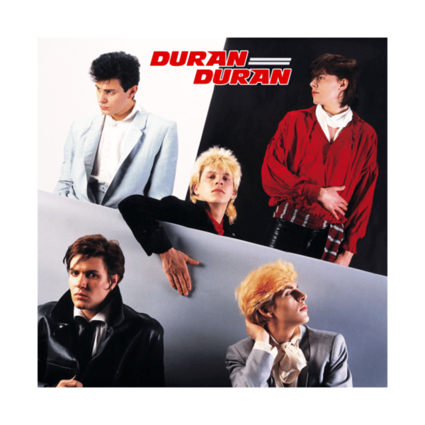 Duran Duran 1981 DURAN.png