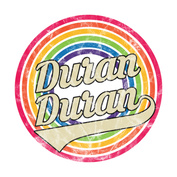 Duran Duran Duran Duran - Retro Rainbow Faded-Style _by MaydenArt_.png