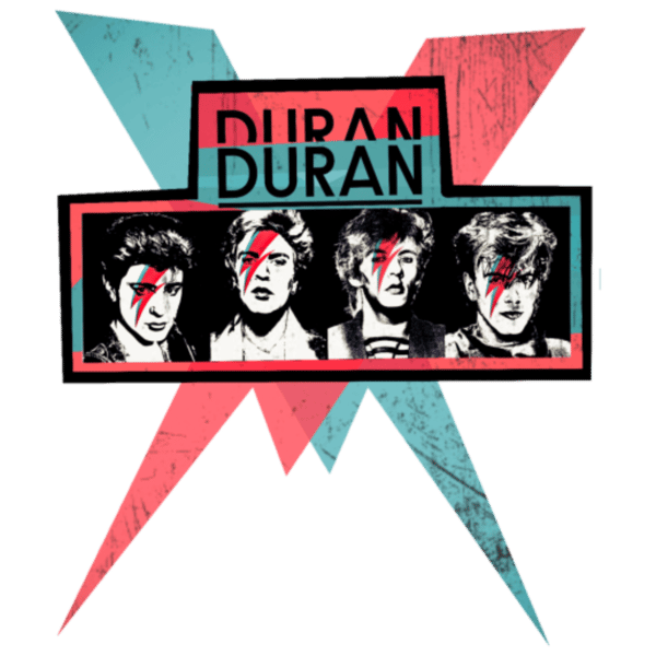 Duran Duran Duran duran _by Spookyclub_.png