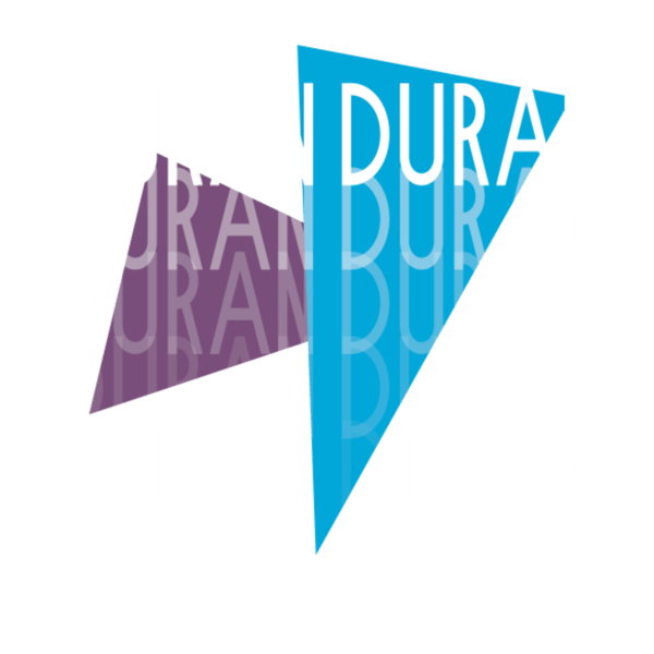 Duran Duran Duran Duran 80s Style Geometric FanArt _by DarkLordPug_.png