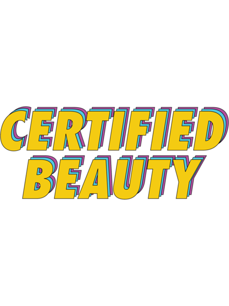 Certified Beauty  .png