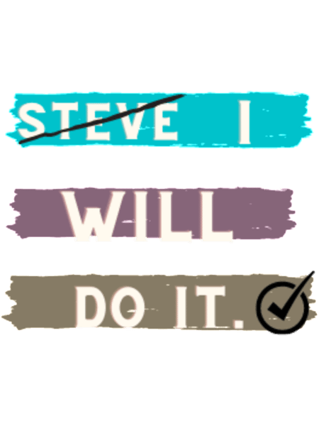 i will do it today  not steve  .png