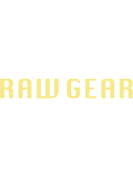 Raw Gear Logo - Bradley Martyn  .png