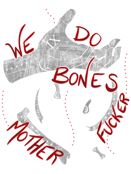 We Do Bones   .png