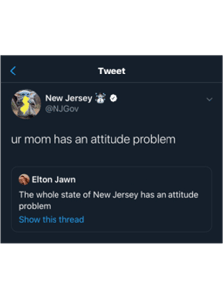 New Jersey &quot;ur mom&quot;  .png