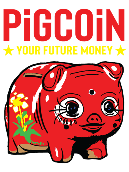 Pig coin W-pack  .png