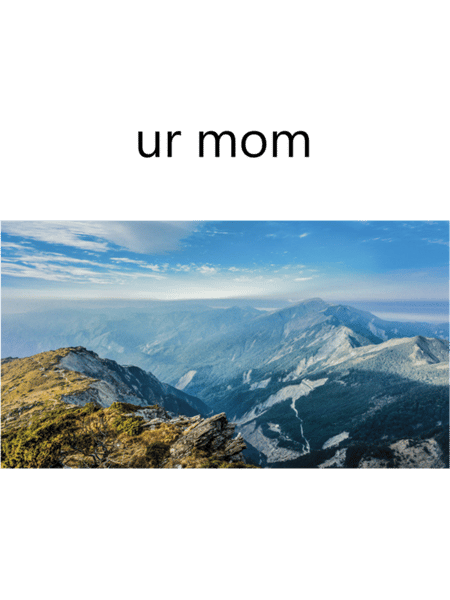 ur mom available in many products  .png