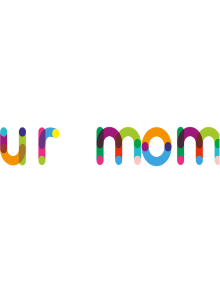 urmom for lgbt  .png