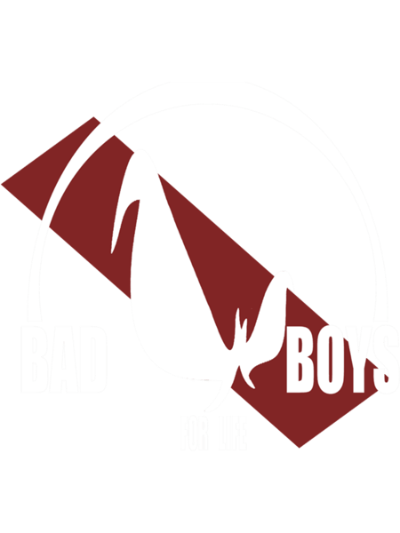bad boys for life                    .png