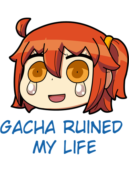 FGO Gacha Ruined my life  .png