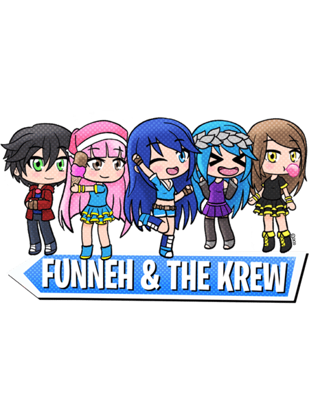 Krew Gacha Style with Logo  .png