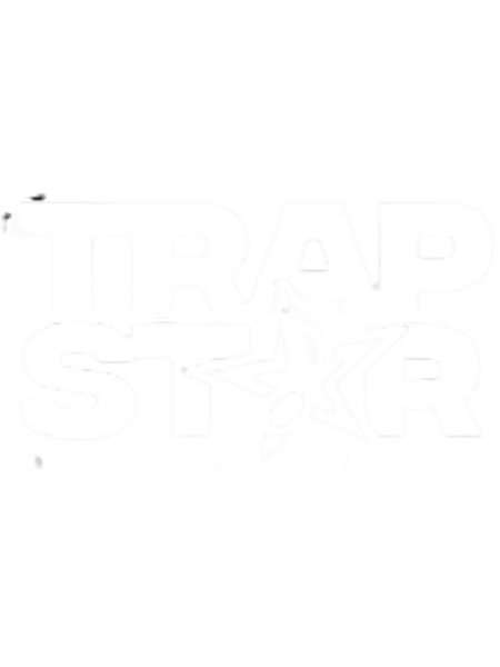 Best Selling Trapstar               .png