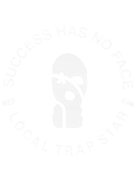 Best Selling Trapstar Success has no face  .png