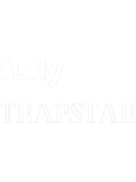 fully Trapstar   .png