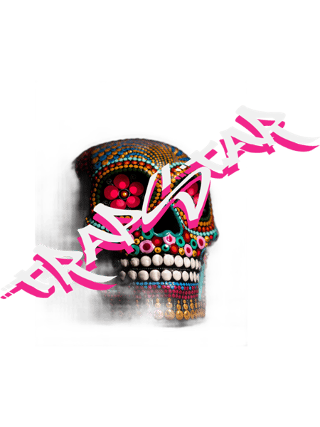 Sugar Skull Trapstar  .png