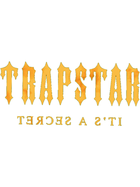 trapstar      .png