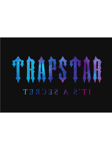 TRAPSTAR     .png