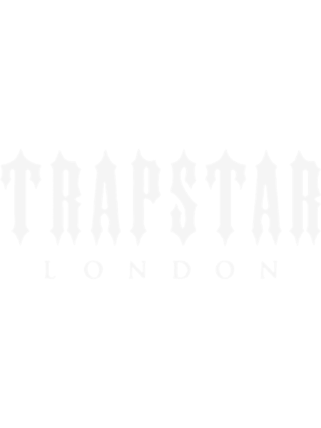 Trapstar  .png