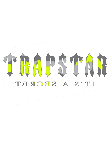 Trapstar London Brand  .png