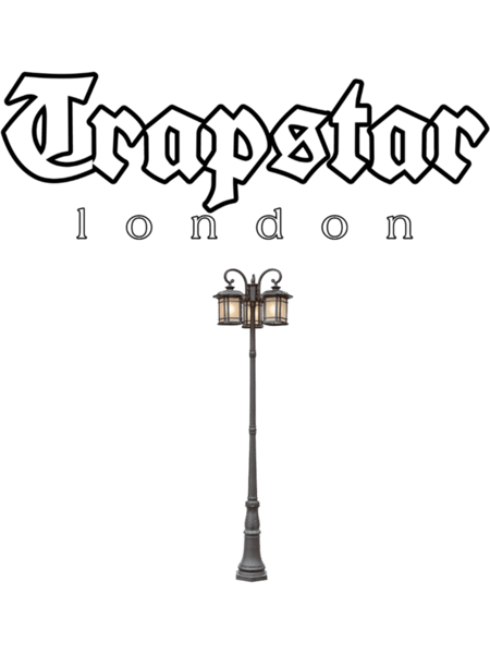 Trapstar london lamppost trendy s  .png