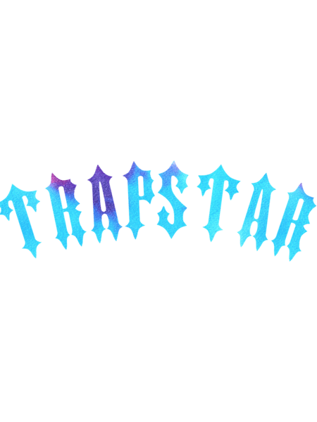 Trapstar London logo design     .png