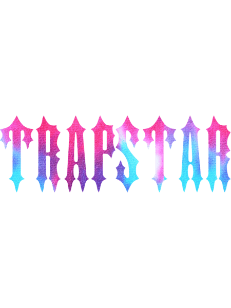 Trapstar London logo design   .png
