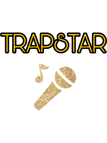 Trapstar london trapstar uk trapstar     .png