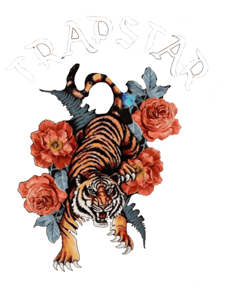 TRAPSTAR Tiger Design  .png