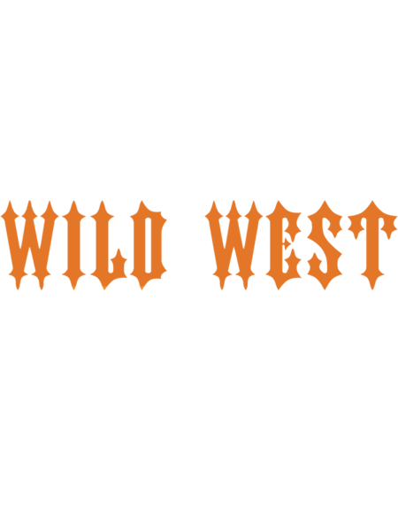 trapstar wild west  .png