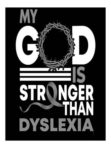 Dyslexia awareness   .png