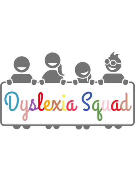 Dyslexia Squad World Dyslexia awareness day        .png