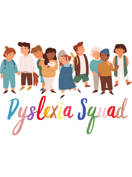 Dyslexia Squad World Dyslexia awareness day       .png