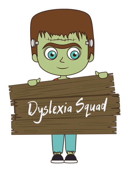 Dyslexia Squad World Dyslexia awareness day  Essential .png