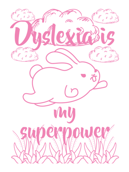 Dyslexia Superpower - World Dyslexia Awareness Day  .png