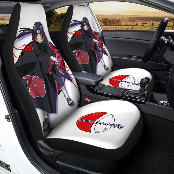 uchiha_itachi_car_seat_covers_custom_gifts_for_naruto_anime_fans_po8ovgvewr.jpg