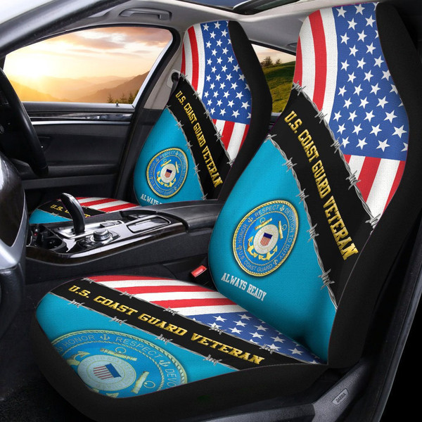 u.s._coast_guard_veterans_car_seat_covers_custom_united_states_military_car_accessories_wjdrxlqr53.jpg