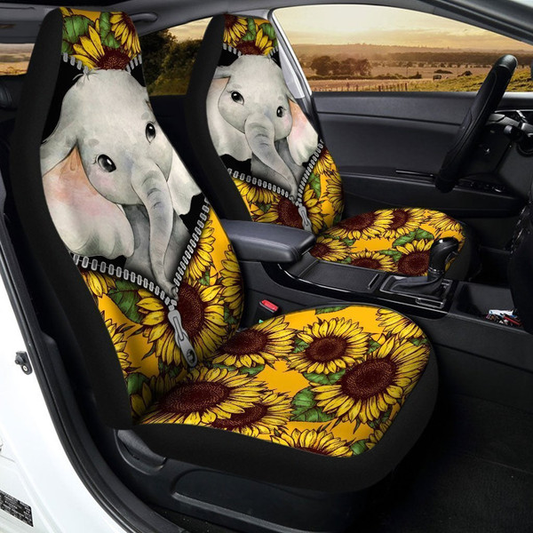 sunflower_elephant_car_seat_covers_cute_car_accessories_cuvrnu7u5m.jpg